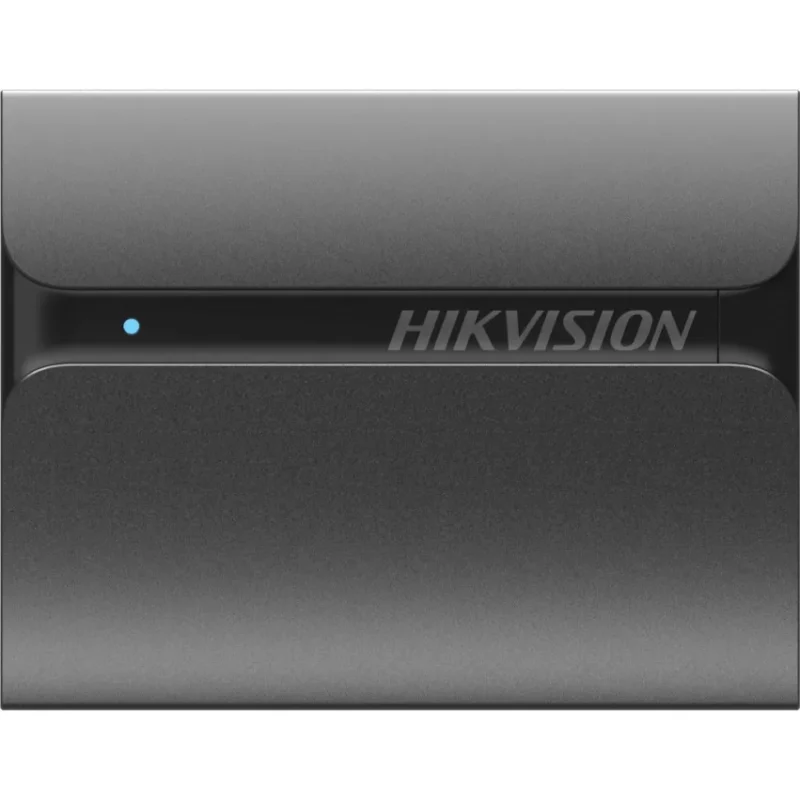 Disque dur portable Hikvision T300S SSD 1 To (HS-ESSD-T300S-1T)