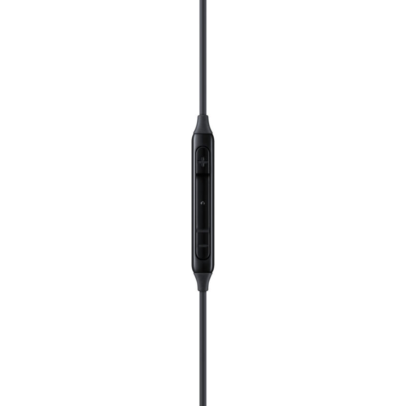 Écouteurs Samsung AKG - USB Type-C (EO-IC100BBEGWW)