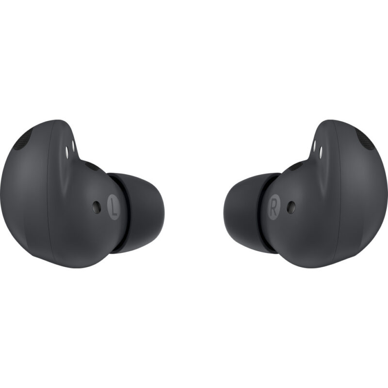 Écouteurs Bluetooth Samsung Galaxy Buds 2 Pro (SM-R510NZAAMEA)