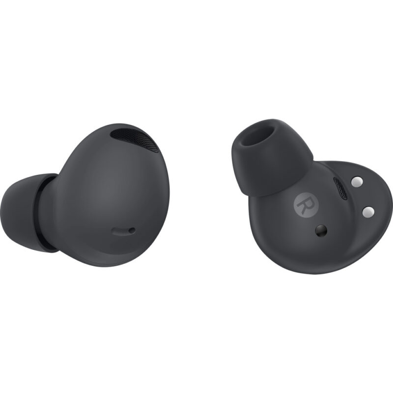 Écouteurs Bluetooth Samsung Galaxy Buds 2 Pro (SM-R510NZAAMEA)