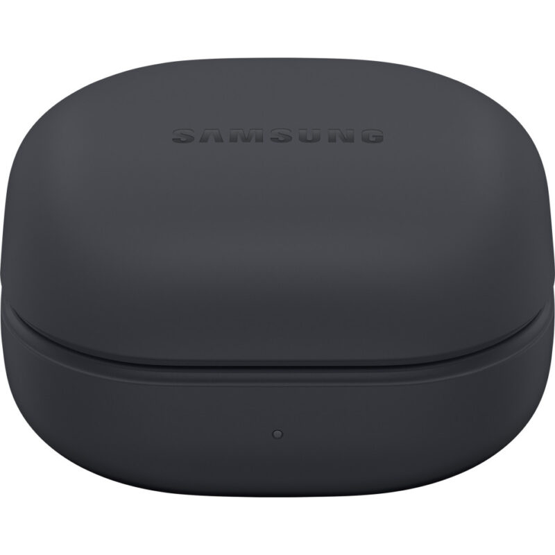 Écouteurs Bluetooth Samsung Galaxy Buds 2 Pro (SM-R510NZAAMEA)