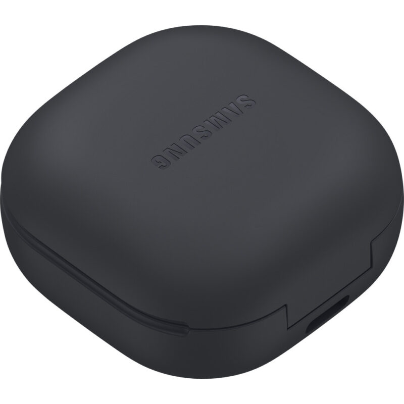 Écouteurs Bluetooth Samsung Galaxy Buds 2 Pro (SM-R510NZAAMEA)