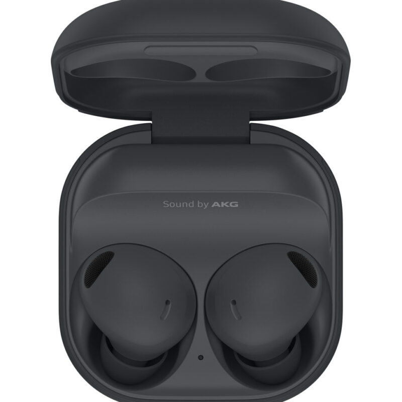 Écouteurs Bluetooth Samsung Galaxy Buds 2 Pro (SM-R510NZAAMEA)