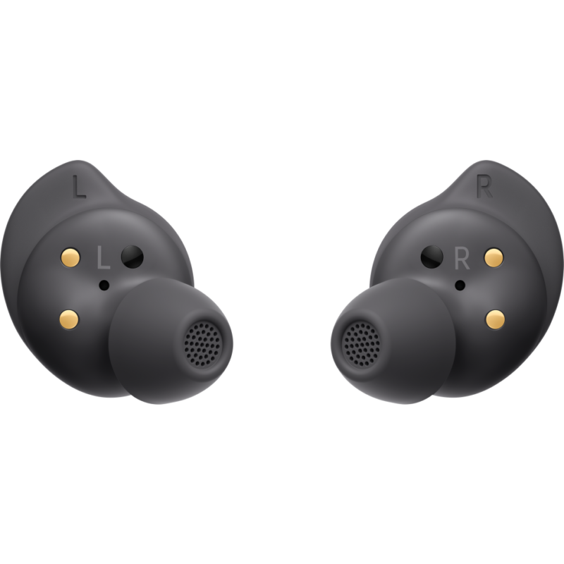 Écouteurs Bluetooth Samsung Galaxy Buds (FESM-R400NZWAMEA)