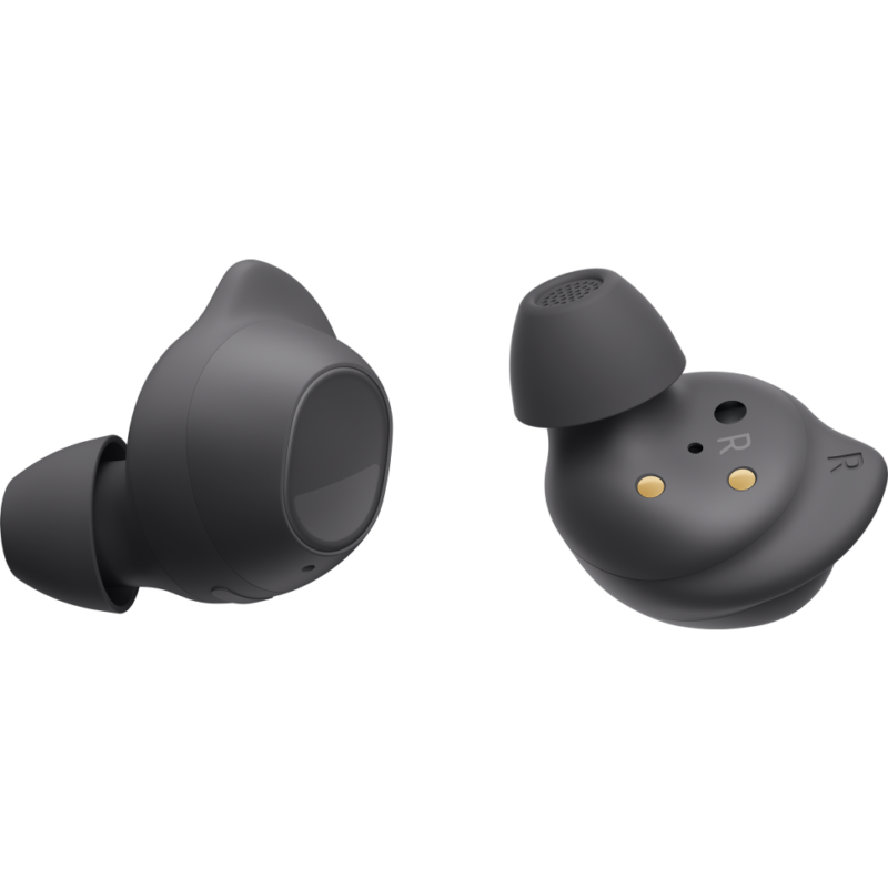 Écouteurs Bluetooth Samsung Galaxy Buds (FESM-R400NZWAMEA)