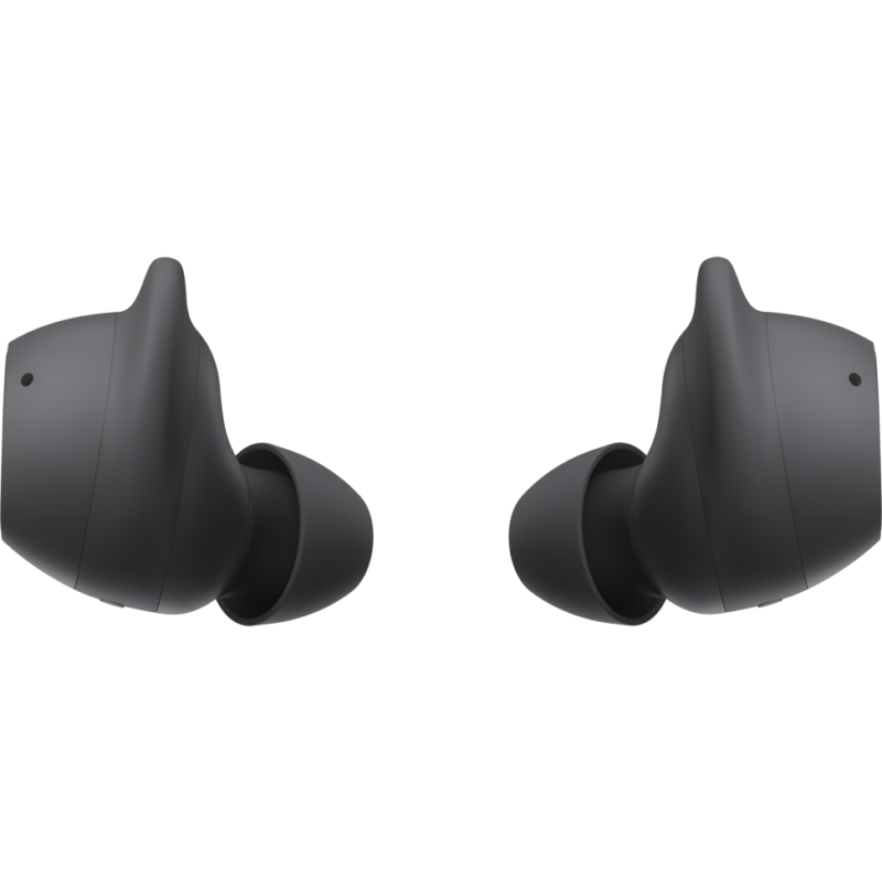 Écouteurs Bluetooth Samsung Galaxy Buds (FESM-R400NZWAMEA)