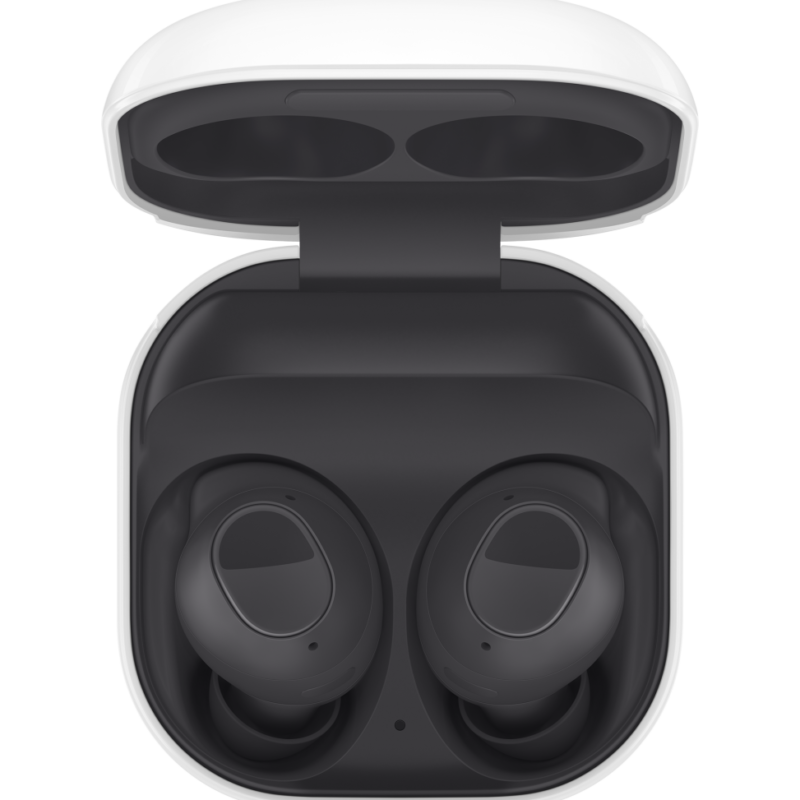 Écouteurs Bluetooth Samsung Galaxy Buds (FESM-R400NZWAMEA)