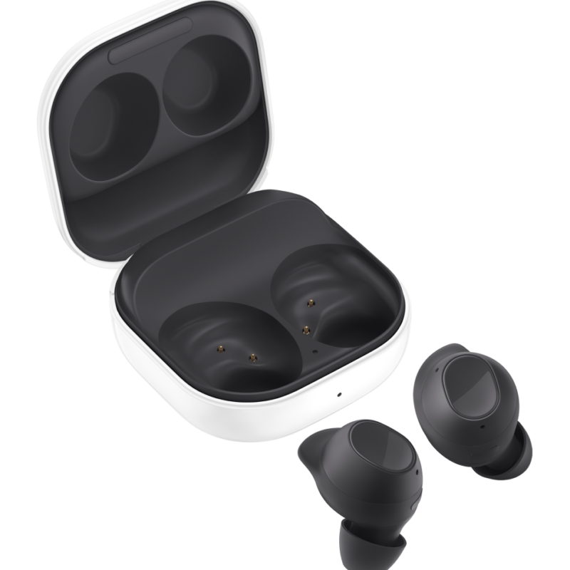 Écouteurs Bluetooth Samsung Galaxy Buds (FESM-R400NZWAMEA)