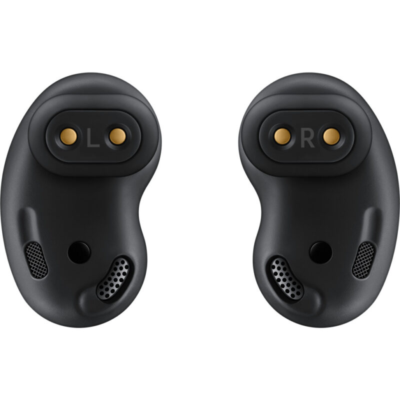 Écouteurs Bluetooth Samsung Galaxy Buds Live (SM-R180NZKAMEA)