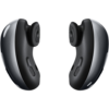 Écouteurs Bluetooth Samsung Galaxy Buds Live (SM-R180NZKAMEA)