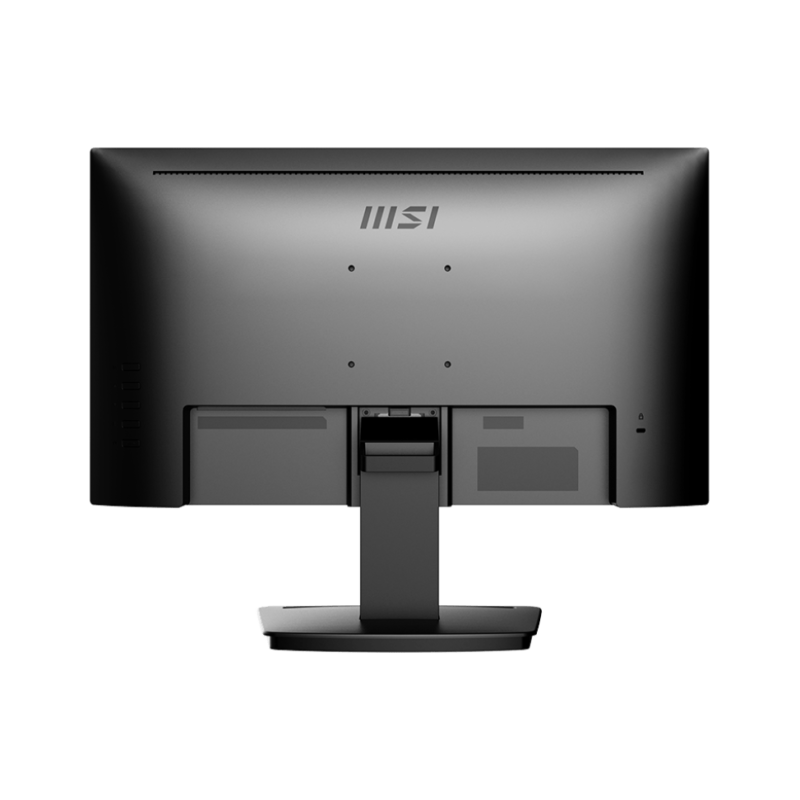 Écran 21.45" Full HD MSI Pro MP223 (MSI_9S6_3PB9CH_001)