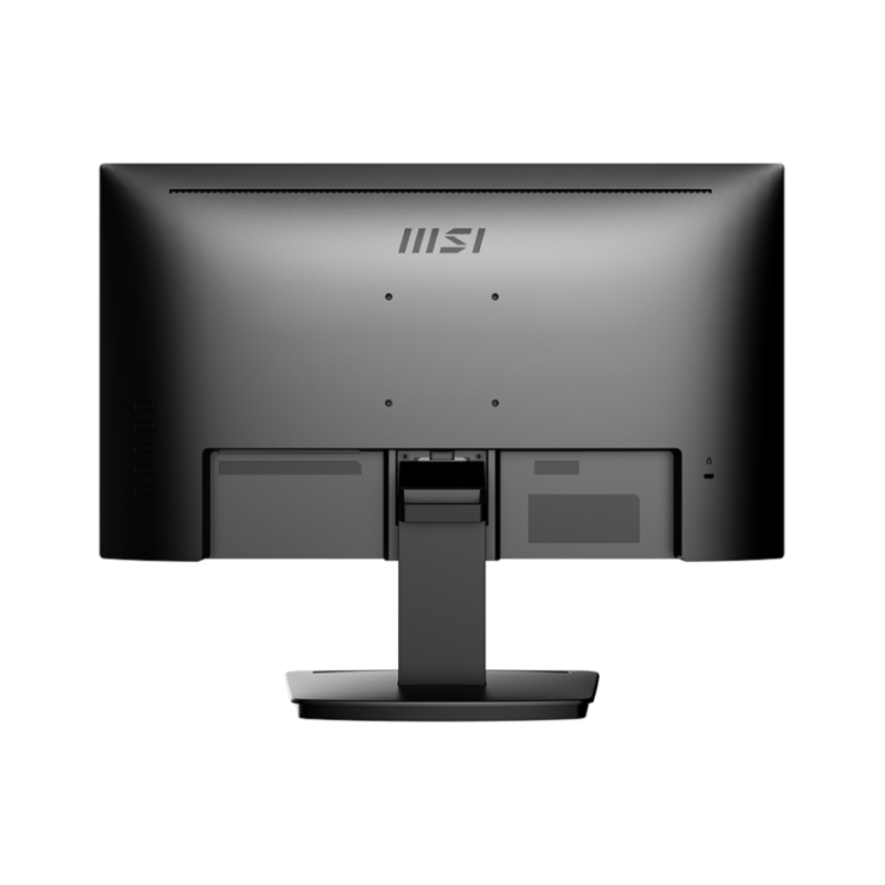 Écran 21.45" Full HD MSI Pro MP223 (9S6-3PB9CH-001)