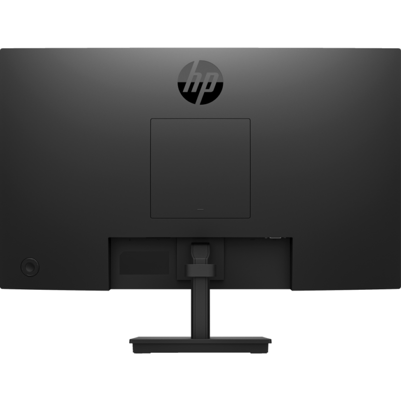 Écran HP 23.8" Full HD V24v G5 (65P62AS)