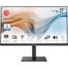 Écran 27" Full HD MSI Pro Modern MD271P (9S6-3PB49H-001)