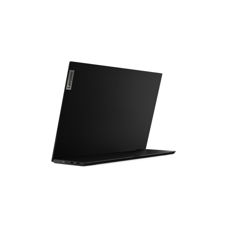 Écran portable Full HD 14" Lenovo ThinkVision M14 (61DDUAT6EU)