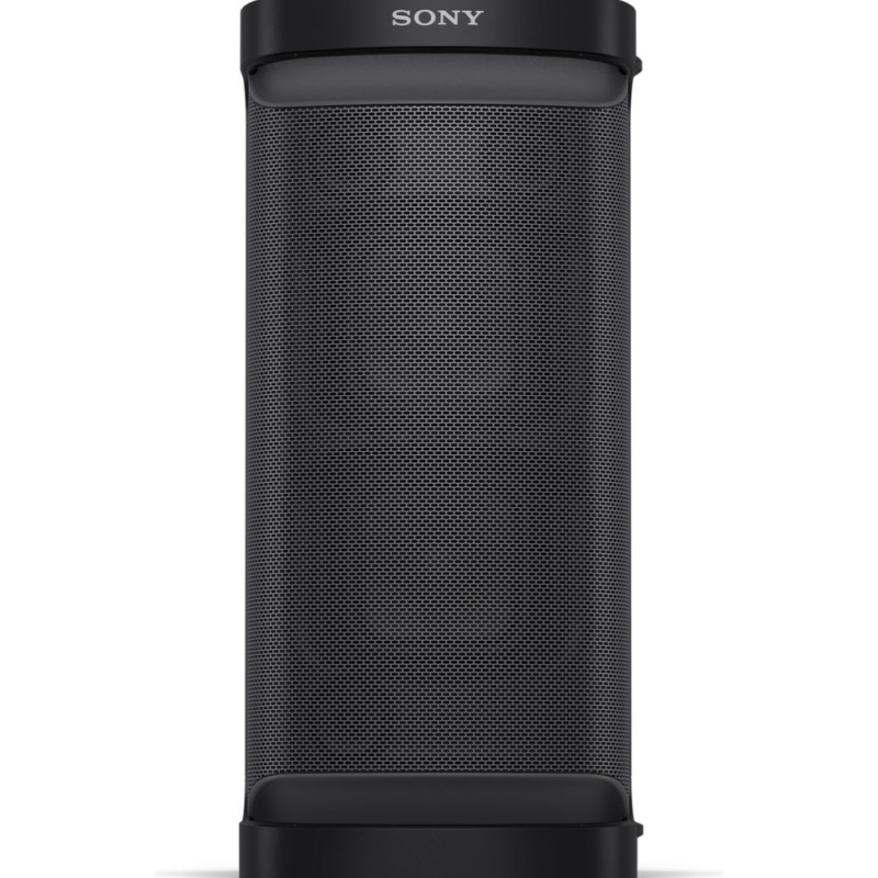 Enceinte portable Sony SRS-XP700 (SRS-XP700/BCAF1)