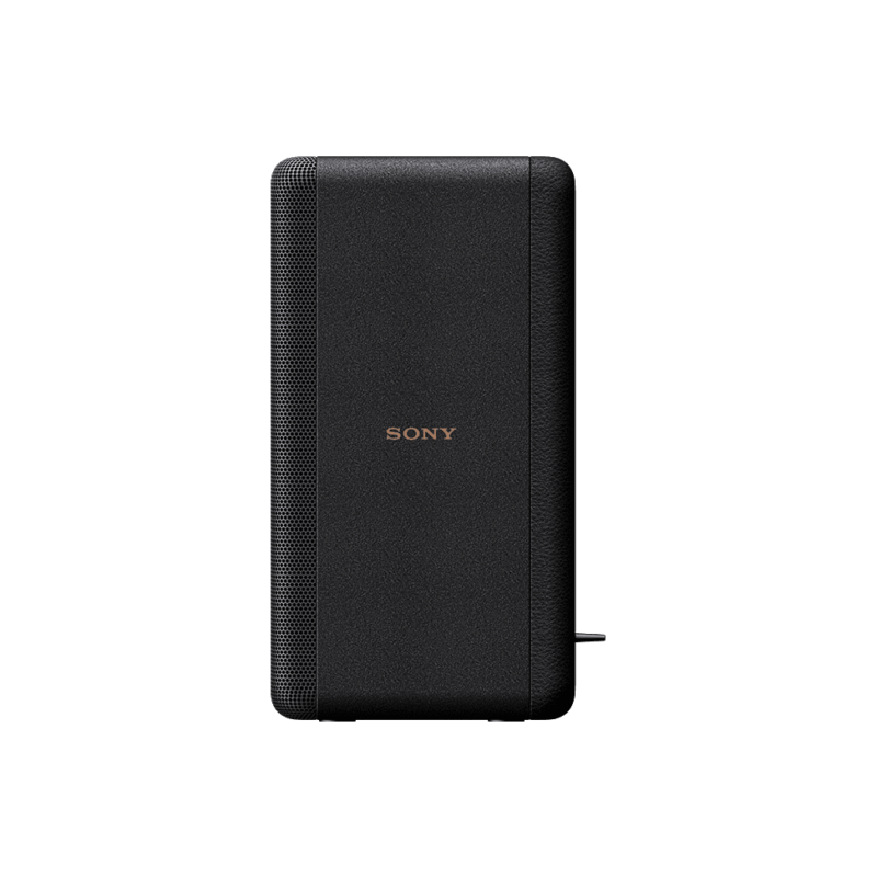 Sony enceintes arrière sans fil supplémentaires SA-RS3S (SA-RS3S//M AF1)