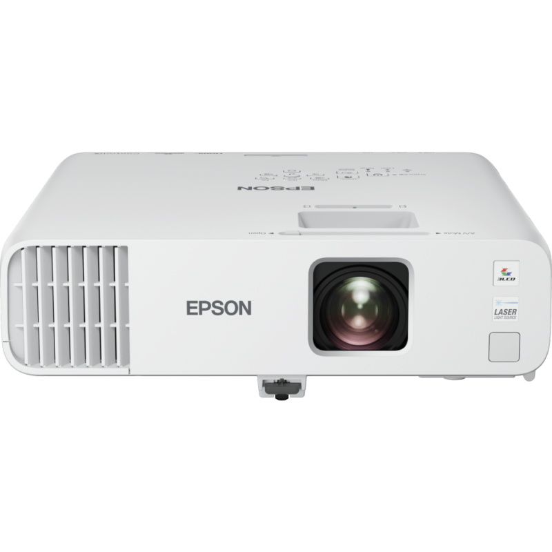 Epson EB-L260F Vidéoprojecteur laser Full HD 1080p (V11HA69080)