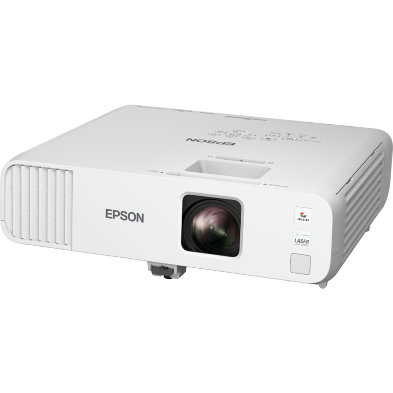 Epson EB-L260F Vidéoprojecteur laser Full HD 1080p (V11HA69080)