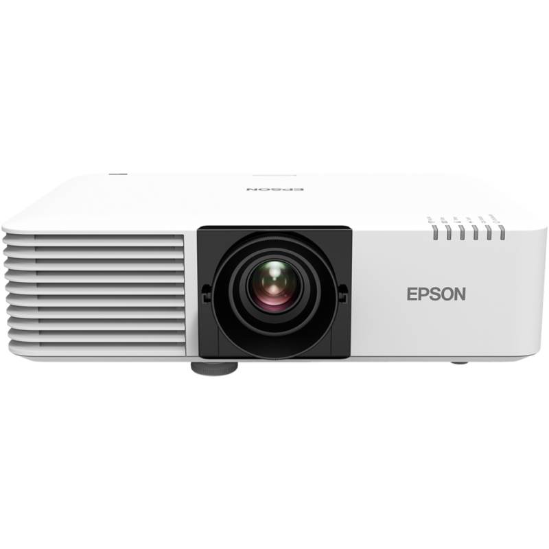 Epson EB-L720U Vidéoprojecteur laser WUXGA (V11HA44040)