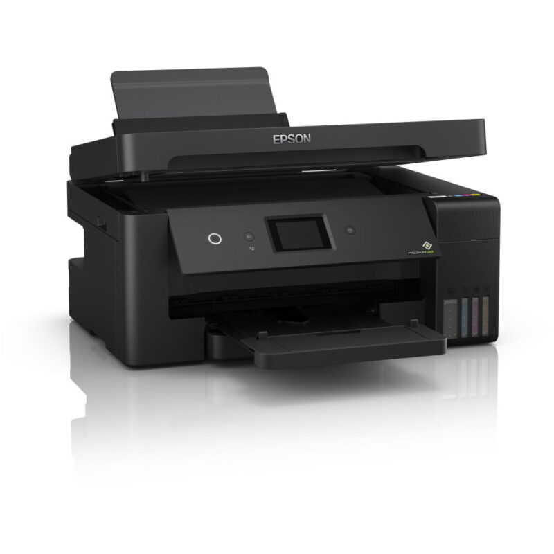 Epson EcoTank L14150 Imprimante A3+ multifonction à réservoirs rechargeables (C11CH96403)