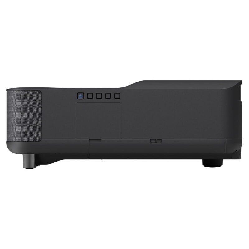 EPSON EH-LS300B Vidéoprojecteur Full HD 1920 x 1080 (V11HA07140)