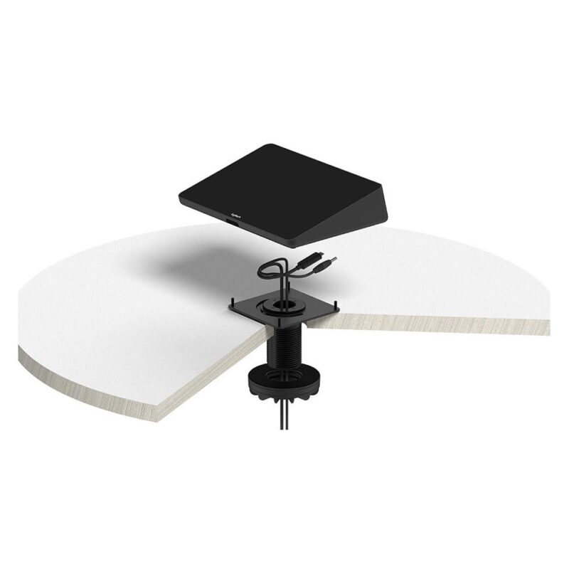 Fixation de table pour Logitech Tap (939-001811)