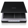 Epson Perfection V19 Scanner B11B231401