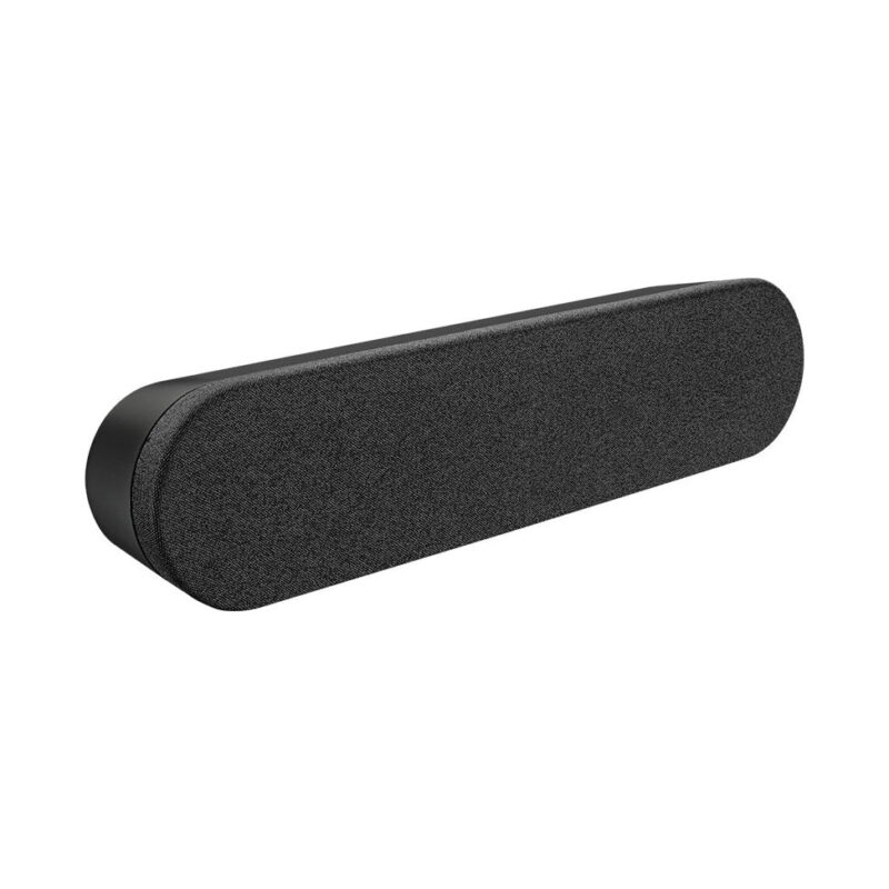 Haut-parleur Logitech Rally Speaker pour Système ConferenceCam (960-001230)