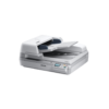 Scanner A3 Epson WorkForce DS-70000N (B11B204331BT)