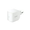 Répéteur sans fil D-Link Wireless N300 Universal Range Extender (DAP-1320/EEU)