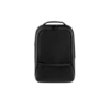 Sac à dos Dell fin EcoLoop Premier 15 (PE1520PS)