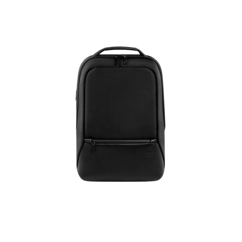 Sac à dos Dell fin EcoLoop Premier 15 (PE1520PS)