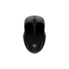 Souris sans fil Bluetooth HP 250 Double mode (6V2J7AA)