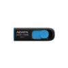 ADATA DashDrive Series CLE USB 3.0 AUV128 - 128GB (AUV128-128G-RBE)