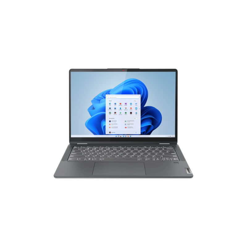 Ordinateur Portable Lenovo IdeaPad Flex 5 14IAU7 (82R700K3FE)