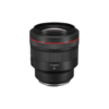 Canon Objectif RF 85mm F1.2 L USM (3447C005AA)