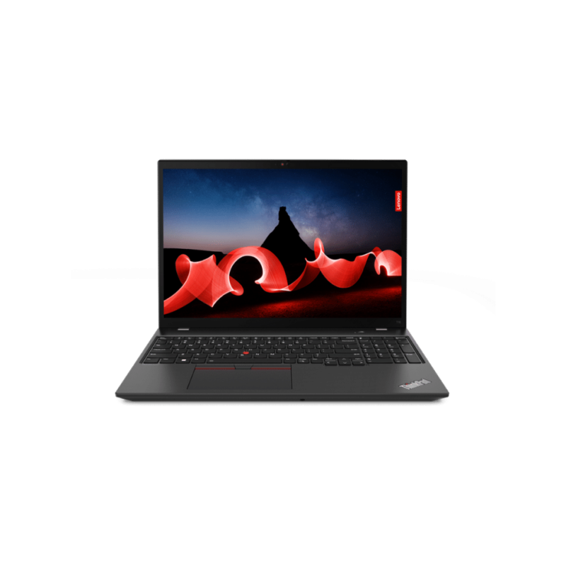 Ordinateur Portable Lenovo Thinkpad T16 Gen 2 (21HH005BFE)