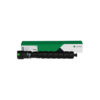 Toner d'origine Lexmark CX942 cyan (83D0HC0)