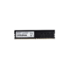 Hikvision Barrette mémoire U-DIMM 8GB DDR4 2666 MHz - Pc Bureau (HKED4081CBA1D0ZA1)