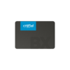 Disque Dur interne SSD Crucial BX500 2