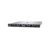 Serveur rack Dell PowerEdge R250 Xeon E-2314 (PER250CM1)