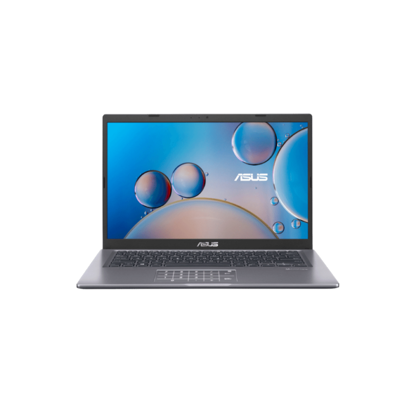 Ordinateur portable Asus VivoBook 14 R465 (90NB0TU2-M02430)