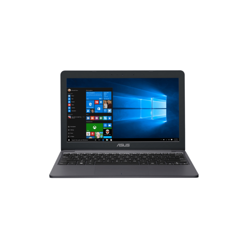 Ordinateur portable Asus VivoBook E12 E203 (90NB0FC2-M05150)