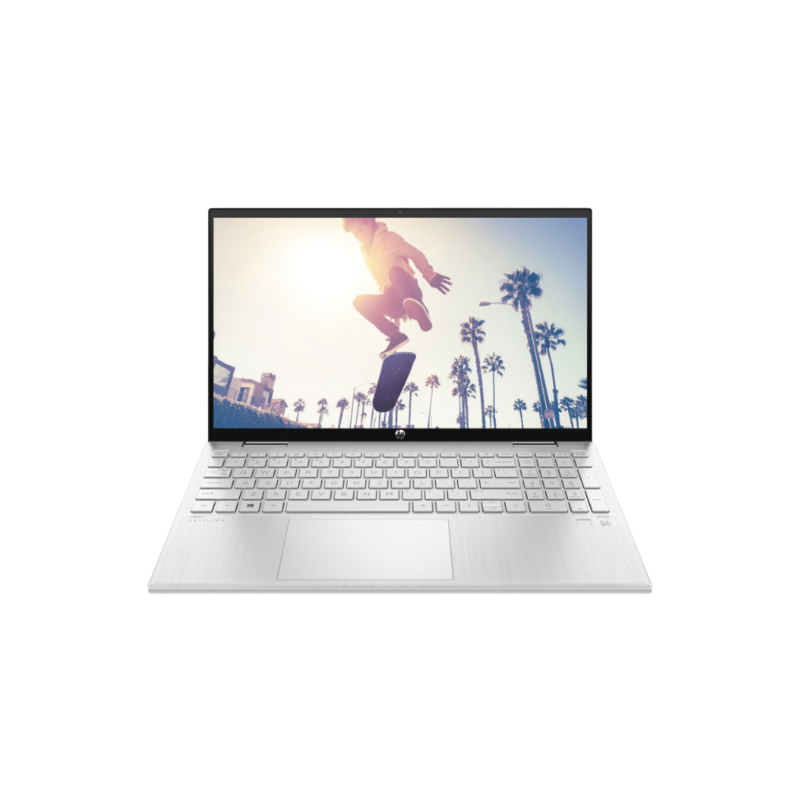 Ordinateur portable HP Pavilion x360 Convertible 15-er0003nk (601F4EA)