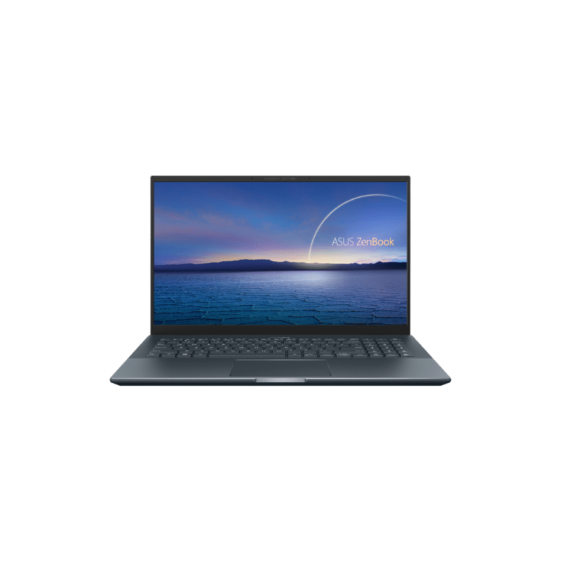 Ordinateur portable Asus Zenbook Pro 15 UX535 (90NB0RW1-M06570)