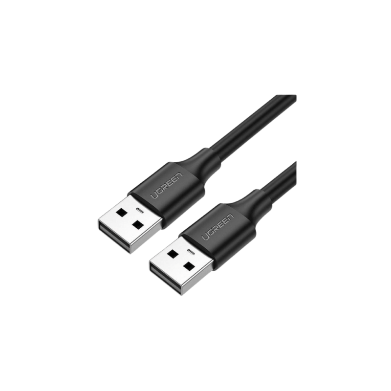 Câble Ugreen USB 2.0 - 1M (10309)