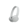 Casque Bluetooth Sony ‎Circum-Auriculaire WH-CH520 (WH-CH520/WZ E)