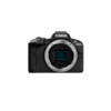 Appareil photo hybride Canon EOS R50 + objectif RF-S 18-45mm F4.5-6.3 IS STM (5811C013AA)