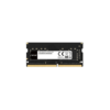 Barrette mémoire Lexar 8GB DDR4 3200MHZ SO-DIMM - Pc portable(LD4AS008G-B3200GSST)